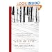 Literature from the 'Axis of Evil': Writing from Iran, Iraq, North Korea, and Other Enemy Nations
