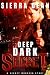 Deep Dark Secret: Secret McQueen, Book 3
