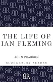 The Life of Ian Fleming