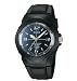 CASIO Men