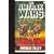 The Amtrak Wars: Blood River Bk. 4