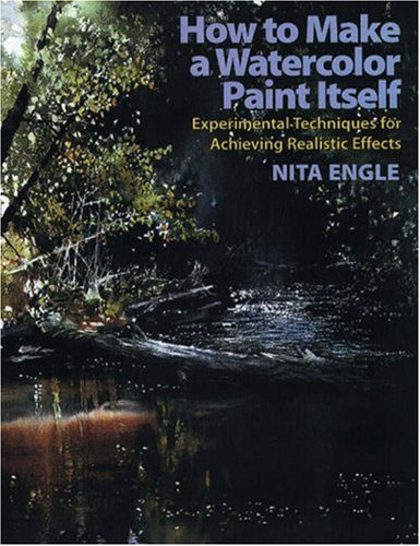 Paint