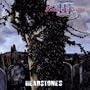 Headstones