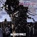 Headstones