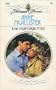 The Marriage Trap (Harlequin Presents #1099)