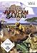 Wild Earth: African Safari [Software Pyramide]