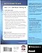 MCTS Self-Paced Training Kit (Exam 70-643): Configuring Windows Server 2008 Applications Infrastructure