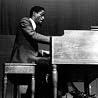 Image of Sonny Phillips