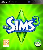 The Sims 3 -
