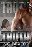 TRUTH (The Vengeance Duet Book 2)