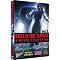 Grindhouse on DVD(double features and essentials)