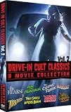 Drive-In Cult Classics 2