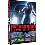 Drive-In Cult Classics 2