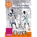 La couleur des sentiments: Livre audio 2 CD MP3 - 646 Mo + 582 Mo