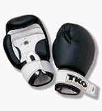 TKO Pro Style Training Gloves