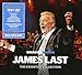 James Last