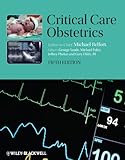 Critical care obstetrics