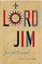 Lord Jim (Modern Library, 186.1)