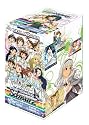 ヴァイスシュヴァルツ ブースターパック THE IDOLM@STER BOX