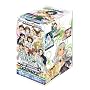 ���@�C�X�V�����@���c �u�[�X�^�[�p�b�N THE IDOLM@STER BOX
