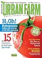 Gardening & Horticulture