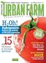 Urban Farm