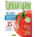Urban Farm Magazine