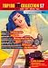 Top 100 Hit Collection 57. Ausgabe mit CD-Extra-CD
