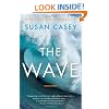 The Wave: In Pursuit of the Rogues, Freaks, and Giants of the Ocean