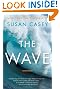 The Wave: In Pursuit of the Rogues, Freaks, and Giants of the Ocean