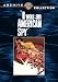 Search : I Was an American Spy
