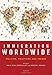 Immigration Worldwide: Policies, Practices, and Trends
