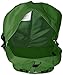 John Deere Boys' Tractor Power Backpack
