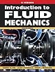 Introduction to Fluid Mechanics