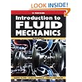 Introduction to Fluid Mechanics