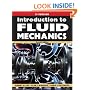 Introduction to Fluid Mechanics