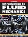 Introduction to Fluid Mechanics