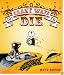 101 Crazy Ways to Die