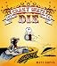 101 Crazy Ways to Die