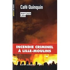 Caf� Quinquin