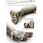 Saw