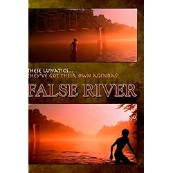 False River