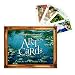 Impressionist Art Double Deck Playing Cards