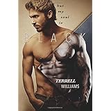 but my soul is black