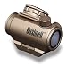 51Ml828qzqL. SL75  Bushnell Scope Camo