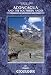 Aconcagua and the Southern Andes (Cicerone Guides)