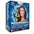 CyberLink PowerDirector 8 Ultra (PC)