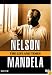 Nelson Mandela: Life & Times