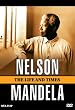 Nelson Mandela: Life & Times