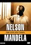 Nelson Mandela: Life & Times